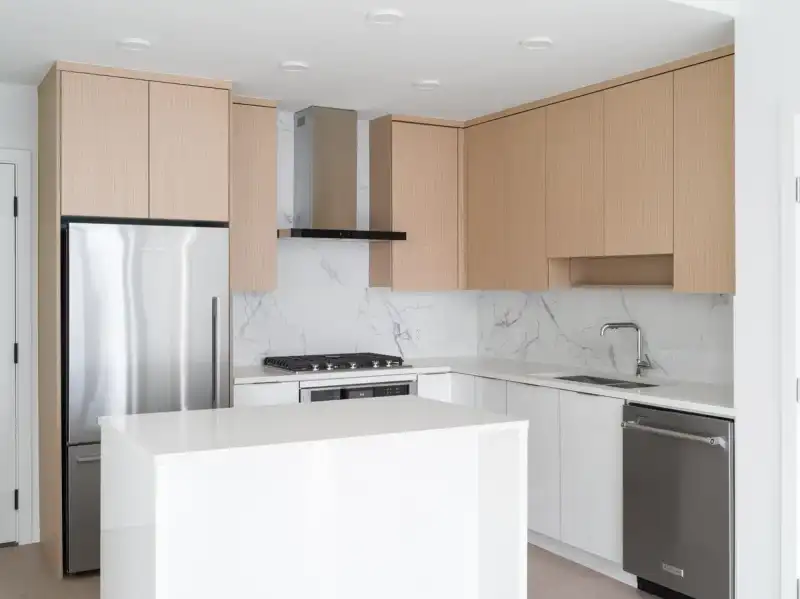 2607 699 WHITING WAY - photo 1 of 16