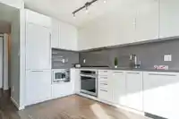 3301 6658 DOW AVENUE - thumbnail 14