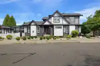 7888 COQUITLAM STREET - thumbnail 1