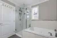 7888 COQUITLAM STREET - thumbnail 20