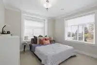 7888 COQUITLAM STREET - thumbnail 21