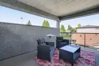 7888 COQUITLAM STREET - thumbnail 24