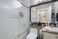 7888 COQUITLAM STREET - thumbnail 30