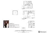 7888 COQUITLAM STREET - thumbnail 37
