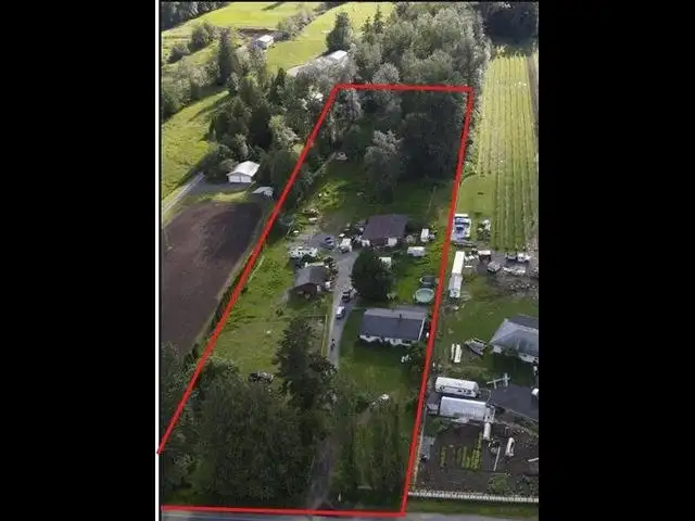 2271 240 STREET - photo 1 of 9