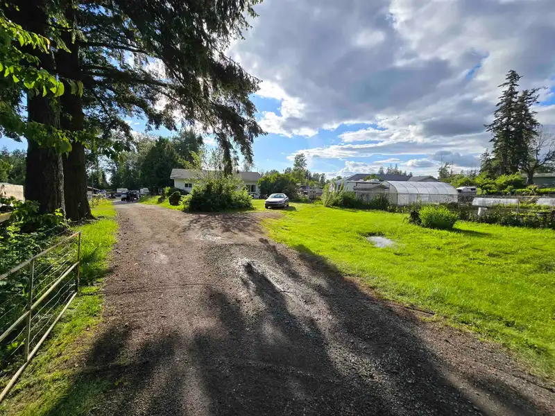 2271 240 STREET - photo 2 of 9