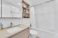 805 15165 THRIFT AVENUE - thumbnail 18