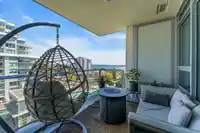 805 15165 THRIFT AVENUE - thumbnail 9