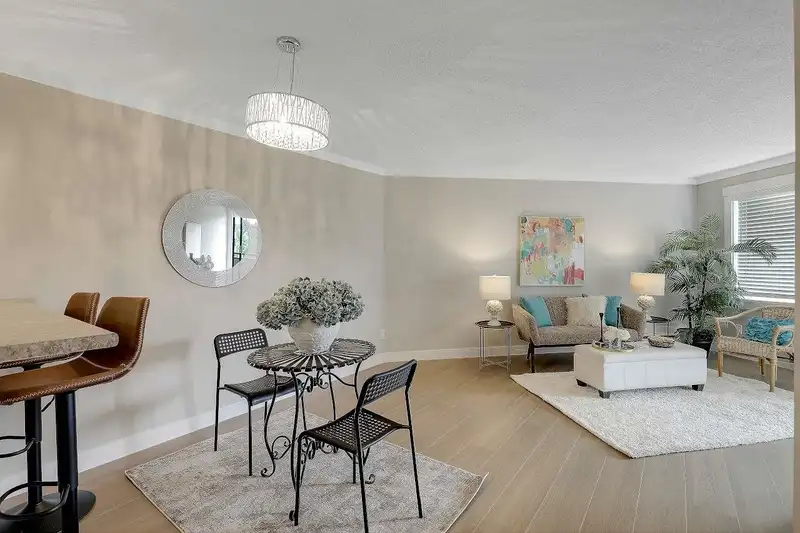 211 5294 204TH STREET - photo 1 of 30