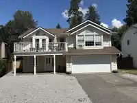 12400 NIKOLA STREET - thumbnail 1
