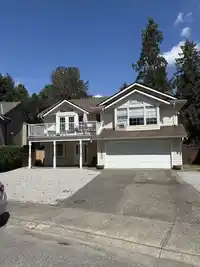 12400 NIKOLA STREET - thumbnail 2
