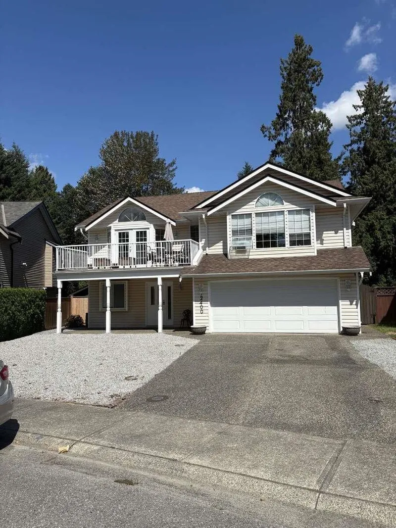 12400 NIKOLA STREET - photo 2 of 15