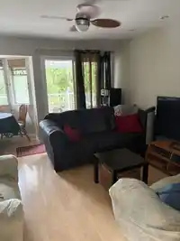 12400 NIKOLA STREET - thumbnail 12