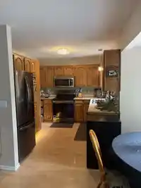 12400 NIKOLA STREET - thumbnail 14