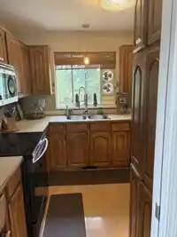 12400 NIKOLA STREET - thumbnail 15
