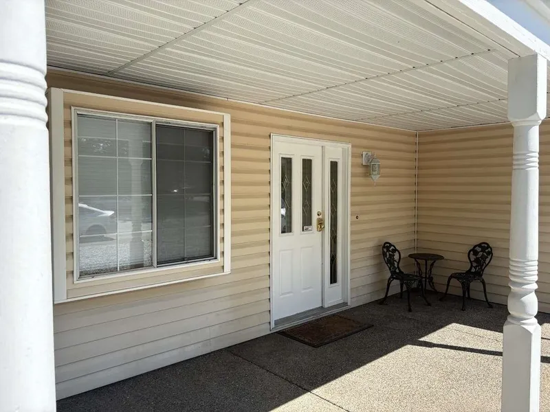 12400 NIKOLA STREET - photo 4 of 15