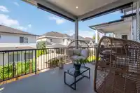 14239 61B AVENUE - thumbnail 5
