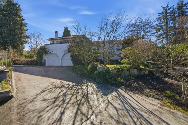 8841 DELMONTE CRESCENT - photo 1 of 25