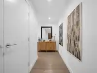 503 177 W 3RD STREET - thumbnail 18