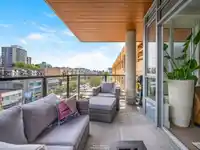 503 177 W 3RD STREET - thumbnail 20