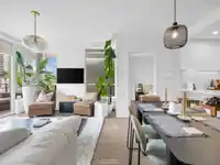 503 177 W 3RD STREET - thumbnail 3