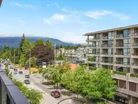 503 177 W 3RD STREET - thumbnail 23
