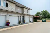 46 15060 66A AVENUE - thumbnail 2