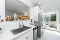 46 15060 66A AVENUE - thumbnail 11