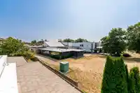 46 15060 66A AVENUE - thumbnail 22