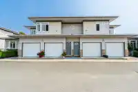 46 15060 66A AVENUE - thumbnail 5