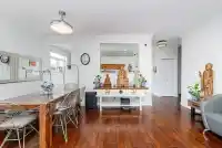 46 15060 66A AVENUE - thumbnail 7