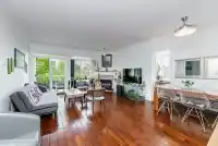 46 15060 66A AVENUE - thumbnail 9
