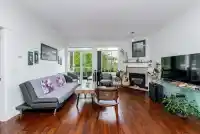46 15060 66A AVENUE - thumbnail 10