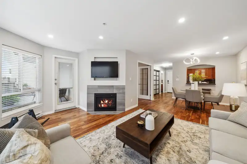 214 1859 SPYGLASS PLACE - photo 1 of 40