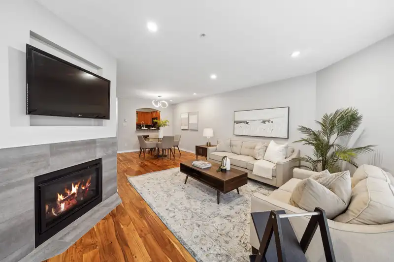 214 1859 SPYGLASS PLACE - photo 2 of 40