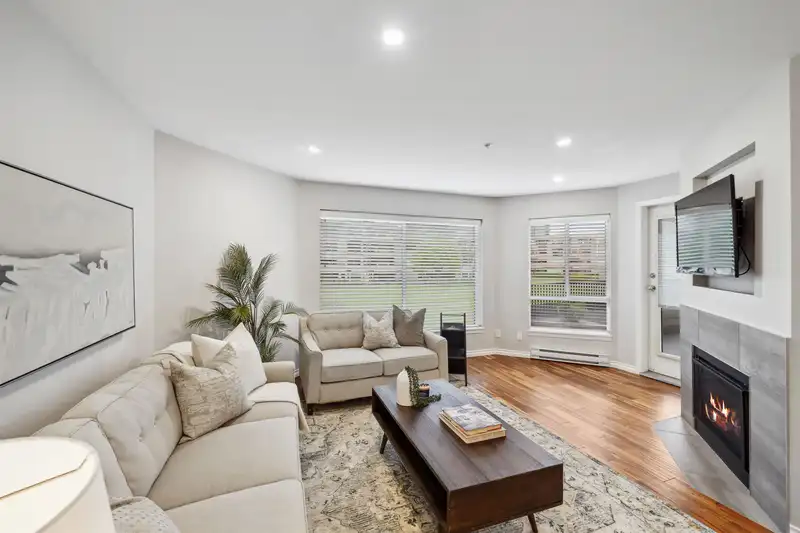214 1859 SPYGLASS PLACE - photo 3 of 40