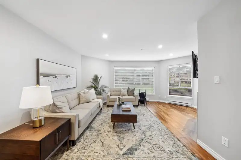 214 1859 SPYGLASS PLACE - photo 4 of 40