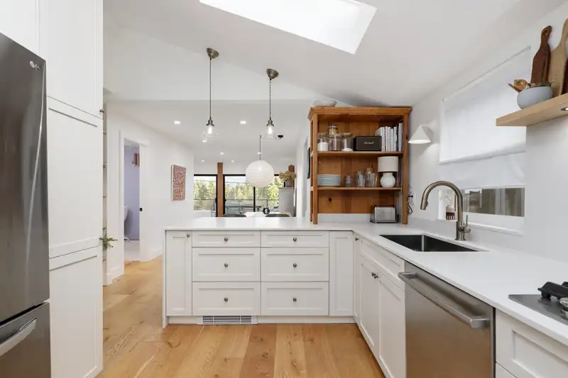 1938 CLIFFWOOD ROAD - photo 1 of 29