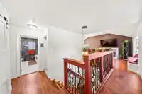 21796 HOWISON AVENUE - thumbnail 11