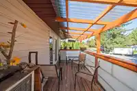 21796 HOWISON AVENUE - thumbnail 19