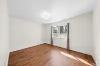 21796 HOWISON AVENUE - thumbnail 21