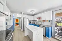 21796 HOWISON AVENUE - thumbnail 23