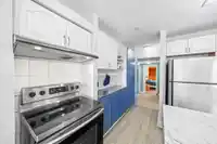 21796 HOWISON AVENUE - thumbnail 24
