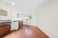 21796 HOWISON AVENUE - thumbnail 31
