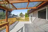 21796 HOWISON AVENUE - thumbnail 34