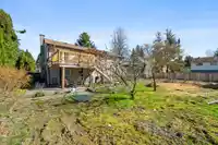 21796 HOWISON AVENUE - thumbnail 37