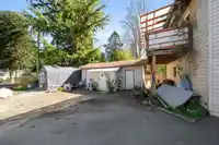 21796 HOWISON AVENUE - thumbnail 38