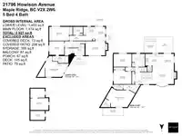 21796 HOWISON AVENUE - thumbnail 40