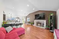 21796 HOWISON AVENUE - thumbnail 10
