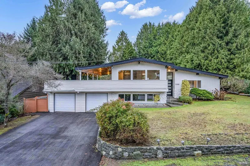 5068 7B AVENUE - photo 1 of 25